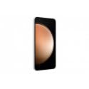 SAMSUNG Galaxy S23 FE 8GB 128GB Cream