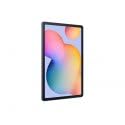 Samsung Galaxy Tab S6 Lite SM-P613N 64 GB 26.4 cm (10.4) Qualcomm Snapdragon 4 GB Wi-Fi 5 (802.11ac) Android 12 Grey