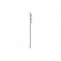 SAMSUNG Galaxy S23 FE 8GB 128GB Cream