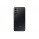 Samsung Galaxy A34 A346B, unlocked, 5G EU 8/256GB, Android, Awesome Graphit, 256 GB