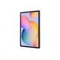 Samsung Galaxy Tab S6 Lite SM-P613N 64 GB 26.4 cm (10.4) Qualcomm Snapdragon 4 GB Wi-Fi 5 (802.11ac) Android 12 Grey