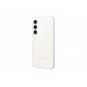 SAMSUNG Galaxy S23 FE 8GB 128GB Cream