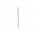SAMSUNG Galaxy S23 FE 8GB 128GB Cream