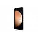 SAMSUNG Galaxy S23 FE 8GB 128GB Cream