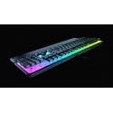 Roccat Magma Tastaturmembran Azerty