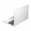 HP EliteBook 860 G11 A26QDEA 16" 2.8k OLED, Intel Core Ultra 7 155H, 32GB RAM, 1TB SSD, Windows 11 Pro