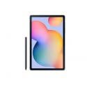 Samsung Galaxy Tab S6 Lite SM-P613N 64 GB 26.4 cm (10.4) Qualcomm Snapdragon 4 GB Wi-Fi 5 (802.11ac) Android 12 Grey