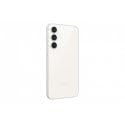 SAMSUNG Galaxy S23 FE 8GB 128GB Cream