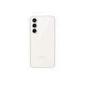 SAMSUNG Galaxy S23 FE 8GB 128GB Cream