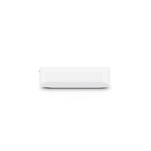 Ubiquiti UniFi Flex Mini-PoE-Schalter mit 5 Anschlüssen
