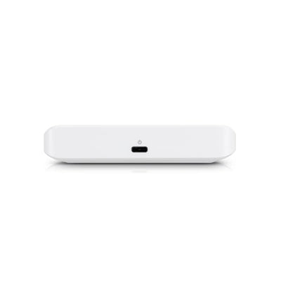 Ubiquiti UniFi Flex Mini-PoE-Schalter mit 5 Anschlüssen