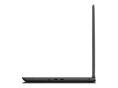 Lenovo TP P16v G1 i7-13700H 16GB 512GB W11P Marke