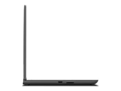 Lenovo TP P16v G1 i7-13700H 16GB 512GB W11P Marke