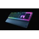 Roccat Magma Tastaturmembran Azerty