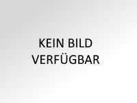 HP ProBook 450 G10, 15,6" FHD, Core i7-1355U, 16GB RAM, 512GB SSD, Win11 Pro 8X8G6ES#ABD (8X8G6ES#ABD)