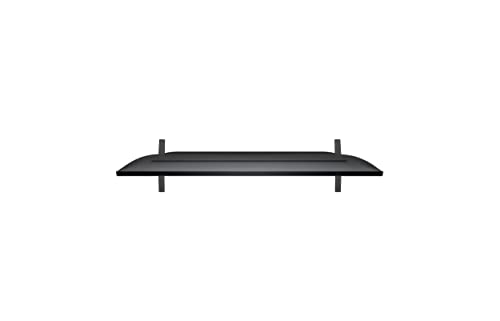 LG 32LQ63006LA TV 80 cm (32 Zoll) Full HD Fernseher (Google Assistant, 60 Hz, Smart TV) [Modelljahr 2022], schwarz
