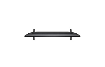 LG 32LQ63006LA TV 80 cm (32 Zoll) Full HD Fernseher (Google Assistant, 60 Hz, Smart TV) [Modelljahr 2022], schwarz