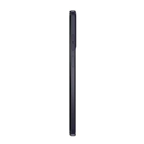 Motorola Moto G04 64GB/4GB RAM Dual-SIM concord-black