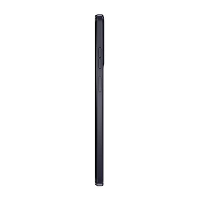 Motorola Moto G04 64GB/4GB RAM Dual-SIM concord-black