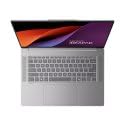 Lenovo IdeaPad Slim 5 15ARP10 83J3001SGE