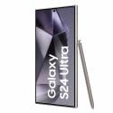 Samsung Galaxy S24 Ultra 5G Titanium Violet 256 GB 6,8" Android 14 200 MP NFC