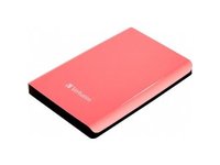 Kyocera Ersatzteil Scanner Unit LK-110, 302FV93092