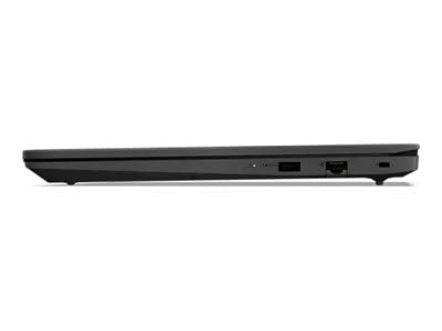 Lenovo V15 G4 82YU00XEGE - 15,6" FHD, AMD Ryzen 5 7520U, 16GB RAM, 512GB SSD, Windows 11 Plus