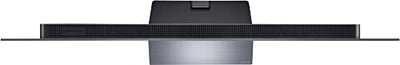 LG OLED55C37LA TV 139 cm (55 Zoll) OLED evo Fernseher (Smart TV, Brightness Booster, 120 Hz) [Modelljahr 2023]