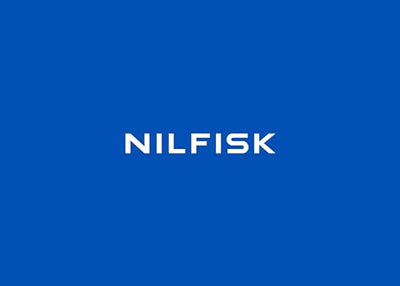 Nilfisk Multi II 22 EU Nass-/Trockensauger, für die Reinigung im Innen- & Außenbereich, 22 Liter Fassungsvermögen, 1200 W Eingangsleistung (blau), Advance