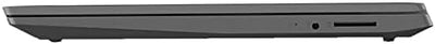 Lenovo 15,6 Zoll Full-HD Notebook - Intel Quad N5100 4x2.80 GHz, 32GB DDR4, 1000 GB SSD, Intel UHD, HDMI, Webcam, Bluetooth, USB 3.0, WLAN, Windows 11 Prof. 64 Bit - 7868