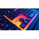 Roccat Magma Tastaturmembran Azerty