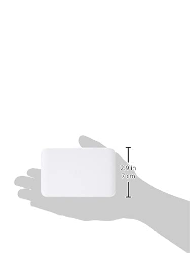 Ubiquiti UniFi Flex Mini-PoE-Schalter mit 5 Anschlüssen