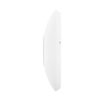 Ubiquiti AP Unifi U6+ 3.0 Gbps, RJ45 ohne PoE-Injektor