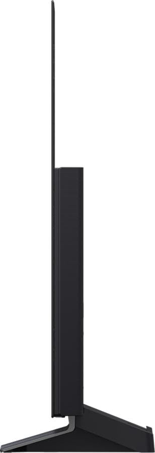 LG OLED48C5ELB TV 48 Zoll (121 cm) 4K OLED evo AI TV (α9 Gen8 4K AI Prozessor, webOS 25, 120Hz (VRR bis zu 144Hz)) [Modelljahr 2025]