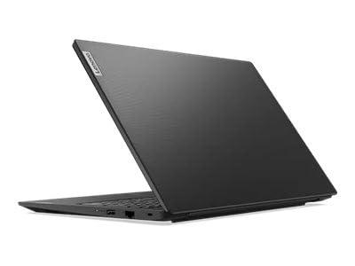 Lenovo V15 G4 82YU00XEGE - 15,6" FHD, AMD Ryzen 5 7520U, 16GB RAM, 512GB SSD, Windows 11 Plus