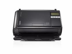 Kodak 1501725 - i2620 A4 Workgroup Scanner - A4 Workgroup Document Scanner 60ppm Colour 600 dpi 3 Year Warranty