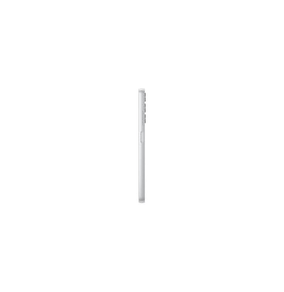 Samsung Galaxy A05s 128GB/4GB Dual SIM Plata