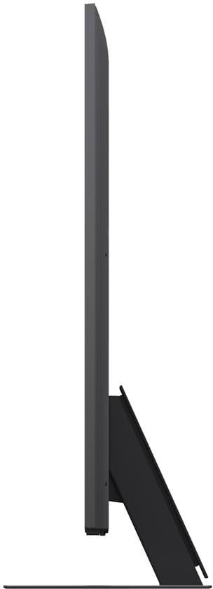 LG 50QNED86A6C TV 50 Zoll (127 cm) 4K QNED evo AI TV (α7 Gen8 4K AI Prozessor, webOS 25, 60Hz) [Modelljahr 2025]