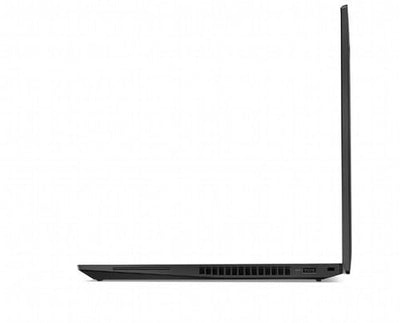 Lenovo ThinkPad T16 Gen 2 16" WUXGA Touch Notebook Computer, Intel i7-1370P, 32GB DDR5, 2TB SSD, IR-Kamera, Windows 11 Pro, QWERTZ Deutsch Tastatur