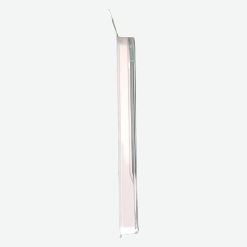 Hülle iPhone 16 Handyhülle aus Silikon selbst gestalten
