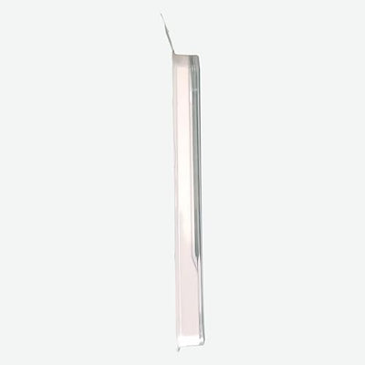 Hülle iPhone 16 Handyhülle aus Silikon selbst gestalten