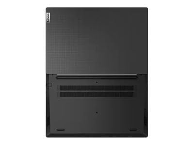 Lenovo V15 G4 82YU00XEGE - 15,6" FHD, AMD Ryzen 5 7520U, 16GB RAM, 512GB SSD, Windows 11 Plus