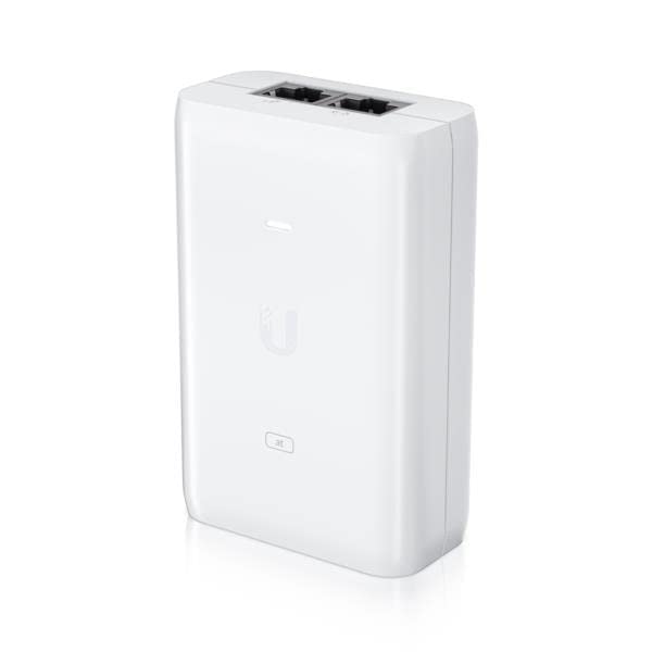 Ubiquiti PoE UBIQUITI U-PoE-ATT UNIFI 30 V 0,32 A