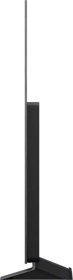 LG OLED65C5ELB TV 65 Zoll (165 cm) 4K OLED evo AI TV (α9 Gen8 4K AI Prozessor, webOS 25, 120Hz (VRR bis zu 144Hz)) [Modelljahr 2025]