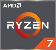 Ryzen7 Gaming PC mit 3 Jahren Garantie! AMD Ryzen7 4700 16-Thread Prozessor, 4 GHz | 16GB | 512 GB SSD | Geforce GTX 1650 4 GB DDR5 | DVD±R/RW | Win11 Pro | WLAN | 6x USB 3.0 | MS Office #6457