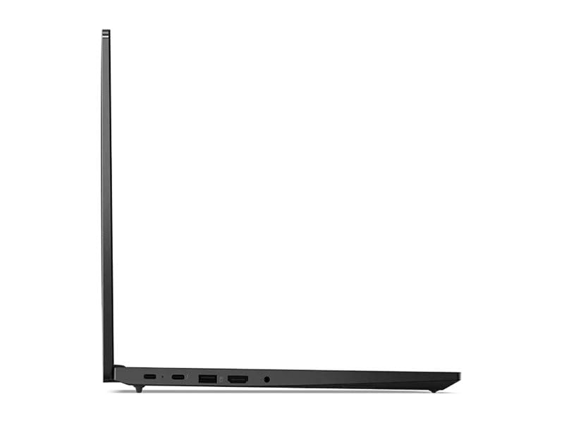 Lenovo ThinkPad E16 G2 21MA003RGE - 16" WUXGA, Intel Ultra 7 155H, 32GB, 1 TB, Windows 11 Pro