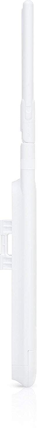Ubiquiti UAP-AC-M Wireless Access Point UniFi AP AC Mesh