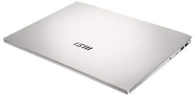 MSI Prestige A16 AI+, Business Laptop, Copilot+ PC, 16,0" QHD+, AMD Ryzen AI 9 365 Prozessor, 32 GB LPDDR5X-7500 RAM, 1 TB, AMD Radeon 880M, Windows 11 Home, QWERTZ Tastatur, A3HMG-036