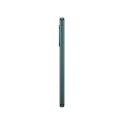 Sony Xperia 5 IV - Smartphone Android, Téléphone Portable Ecran 6.1 Pouces 21:9 Wide HDR OLED - Taux de rafraichissement de 120Hz - Triple Objectif (avec Un revêtement ZEISS T*) - 8Go RAM (Vert)