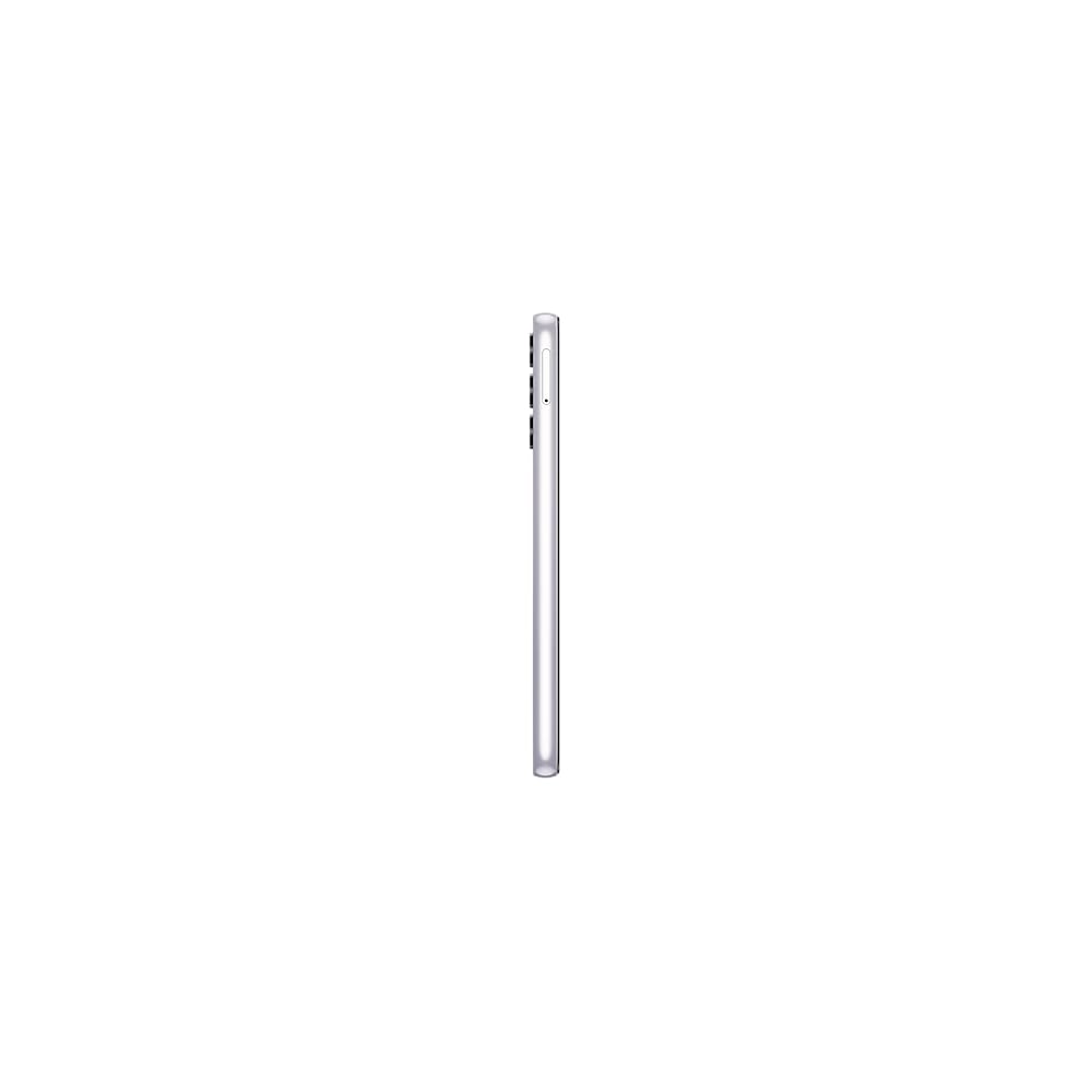 Samsung Galaxy A14 4G 64GB Silver